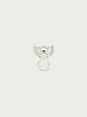 prestashop:1:5169:24999 | Silver Mospieda V1 Ring