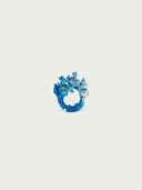 prestashop:1:5170:25000 | Blue Under the Sea Ring