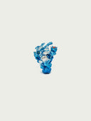 prestashop:1:5170:25002 | Blue Under the Sea Ring