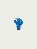 prestashop:1:5170:25003 | Blue Under the Sea Ring