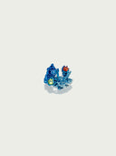 prestashop:1:5170:25004 | Blue Under the Sea Ring