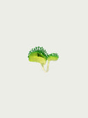 prestashop:1:5172:25010 | Green Nivorus Plant Ring