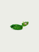 prestashop:1:5172:25012 | Green Nivorus Plant Ring