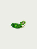 prestashop:1:5172:25024 | Green Nivorus Plant Ring
