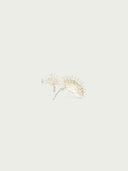 prestashop:1:5173:25016 | Silver Nivorus Plant Ring