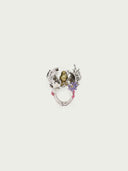 prestashop:1:5174:25014 | Best Egg of the Year Ring