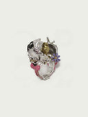 prestashop:1:5174:25023 | Best Egg of the Year Ring