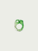 prestashop:1:5176:25025 | Green StoneOc Ring