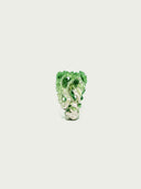 prestashop:1:5176:25029 | Green StoneOc Ring