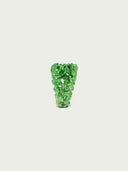 prestashop:1:5176:25032 | Green StoneOc Ring