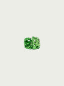 prestashop:1:5176:25033 | Green StoneOc Ring