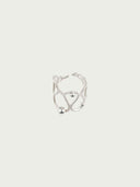 prestashop:1:5208:25195 | White Lace Ring