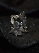 prestashop:1:523:2116 | Black Rimu Ring