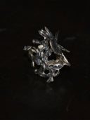 prestashop:1:523:2121 | Black Rimu Ring