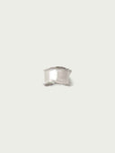 prestashop:1:5234:25388 | Silver Phantom Dream Ring