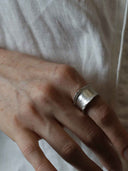 prestashop:1:5234:25389 | Silver Phantom Dream Ring