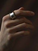 prestashop:1:5234:25390 | Silver Phantom Dream Ring
