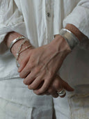 prestashop:1:5234:25391 | Silver Phantom Dream Ring