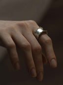 prestashop:1:5234:25392 | Silver Phantom Dream Ring