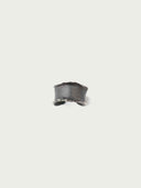 prestashop:1:5235:25366 | Black Phantom Dream Ring