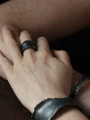 prestashop:1:5235:25368 | Black Phantom Dream Ring