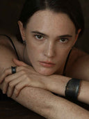 prestashop:1:5235:25372 | Black Phantom Dream Ring