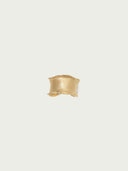 prestashop:1:5236:25378 | Gold Phantom Dream Ring