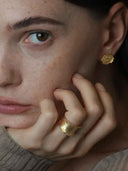 prestashop:1:5236:25379 | Gold Phantom Dream Ring