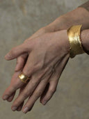 prestashop:1:5236:25382 | Gold Phantom Dream Ring