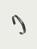 prestashop:1:5245:25344 | Black Phantom Dream Bracelet