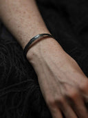 prestashop:1:5245:25345 | Black Phantom Dream Bracelet
