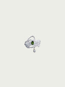 prestashop:1:5252:25239 | White Spirit Vine Ring