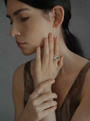 prestashop:1:5252:25241 | White Spirit Vine Ring