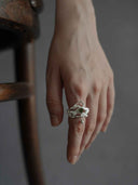 prestashop:1:5252:25242 | White Spirit Vine Ring