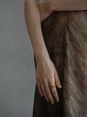 prestashop:1:5253:25264 | Gold Spirit Vine Ring