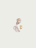prestashop:1:5267:25485 | Genesis-Seed Magnetic Earrings