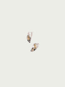 prestashop:1:5267:25486 | Genesis-Seed Magnetic Earrings
