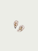 prestashop:1:5267:25487 | Genesis-Seed Magnetic Earrings
