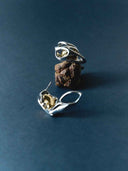 prestashop:1:5267:26476 | Genesis-Seed Magnetic Earrings