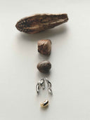 prestashop:1:5267:26477 | Genesis-Seed Magnetic Earrings