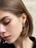 prestashop:1:5267:26478 | Genesis-Seed Magnetic Earrings