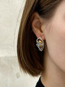 prestashop:1:5267:26479 | Genesis-Seed Magnetic Earrings