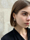 prestashop:1:5267:26480 | Genesis-Seed Magnetic Earrings
