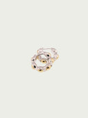 prestashop:1:5268:25489 | Genesis-Pod Hoops