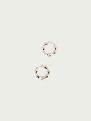 prestashop:1:5268:25490 | Genesis-Pod Hoops
