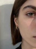 prestashop:1:5268:26461 | Genesis-Pod Hoops