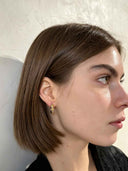 prestashop:1:5268:26462 | Genesis-Pod Hoops