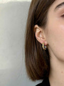prestashop:1:5268:26463 | Genesis-Pod Hoops