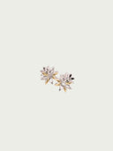 prestashop:1:5269:25491 | Genesis-Mini Floret Stud Earrings