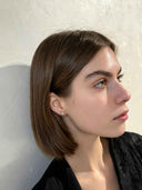 prestashop:1:5269:26467 | Genesis-Mini Floret Stud Earrings